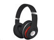 Слушалки Omega Freestyle Bluetooth црни FH0916