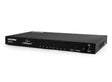 HDMI интерфејс разделник 8 порти со засилувач на сигнал Cableexpert DSP-8PH4-03