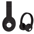 Слушалки Omega Freestyle Bluetooth црни FH0915