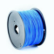 Филамент за 3D печатач PLA 1.75mm сина
