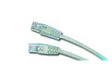 Пач кабел 30м Cat5e сив Gembird
