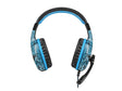 Слушалки Fury Gaming Hellcat
