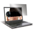 Targus Privacy Screen 17.3" W 16:9