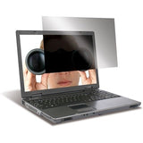 Targus Privacy Screen 17.3" W 16:9
