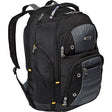Ранец за лаптоп Targus Drifter 15,6" црно/сив
