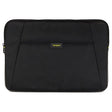 Футрола за тетратка Targus CityGear 13,3" црна