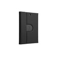 Футрола за таблет Targus VersaVu Slim 360 за Apple iPad mini 4, 3, 2 и 1