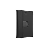 Футрола за таблет Targus VersaVu Slim 360 за Apple iPad mini 4, 3, 2 и 1