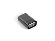 HDMI во VGA адаптер црн Natec Lanberg