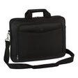 Торба за лаптоп Dell Professional Lite Business до 16"