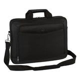 Торба за лаптоп Dell Professional Lite Business до 16"