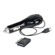 Универзален USB полнач за автомобил ZipKord 510CMIX 1.0A микро USB со 30-пински док конектор