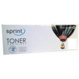 Тонер Sprint/Sunglory HP CF244A 44A M15, M15A, MFP M28A, MFP M28W 1k