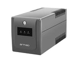 UPS Armac Home 1500VA 950W 230V, 4xШуко/LED