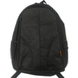 Ранец за лаптоп SBOX Boston 15,6" црн