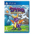 Игра PS4 - Spyro Trilogy Reignited