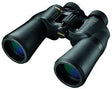 Двоглед Nikon Aculon A211 7x50