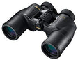 Двоглед Nikon Aculon A211 8x42