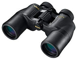 Двоглед Nikon Aculon A211 8x42