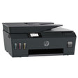 HP Smart Tank 615 MFP printer me ADF/Faks/Wireless