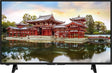Телевизор JVC LT32VH3905 32" LED HDMIx3/USBx2/DVB-T/T2/C тјунер