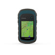 Garmin GPS за надворешна употреба eTrex 22X Topoactive
