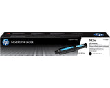 Toner HP 103A Neverstop Laser KIT rimbushjeje seri 1000/1200