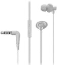 Слушалки Panasonic RP-TCM130E-W бели