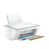HP DeskJet 2320 печатач „сè-во-едно“