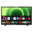 Philips 32PHS6605 32" HD LED Smart TV HDMIx3/USBx2/DVB-T/T2/T2-HD/C/S/S2