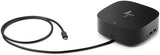 Док станица HP USB-C G5