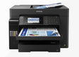 Epson EcoTank L15160 A3 Wi-Fi двостран печатач „сè-во-едно“
