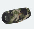 Звучник JBL Bluetooth Charge 5 Squad