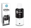 Fishek. HP GT53-XL e zezë për HP Smart Tank 315/415/500/515/530/615/670/720/750