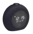 Altoparlant JBL Bluetooth Horizon 2 i Zi