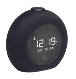 Altoparlant JBL Bluetooth Horizon 2 i Zi