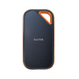 SSD надворешен Sandisk Extreme Pro 1TB High Speed ​​USB 3.2 Type-C 2000MB/s