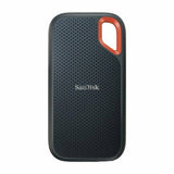Надворешен SSD Sandisk Extreme 1TB High Speed ​​USB 3.2 Type-C 1050MB/s