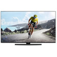 Телевизор JVC LT43VA8000 43" 4K Android LED Wifi/HDMIx4/USBx2/DVB-T/T2/C тјунер