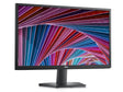 Монитор 24" Dell SE2422H FullHD 75Hz VGA/HDMI
