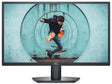 Monitor 27" Dell SE2722H FullHD 75Hz VGA/HDMI