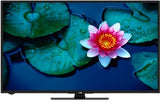 Телевизор JVC LT32VH5000 32" Smart LED HDMIx3/USBx2/DVB-T/T2/C тјунер