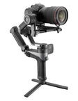 Zhiyun Weebill 2 Handheld Gimbal Combo