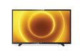 TV Philips 32PHS5505 32" HD LED HDMIx2/USBx1//DVB-T/C/S/S2 i Zi