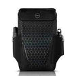Ранец за лаптоп Dell Gaming 17,3" GM1720PM црн