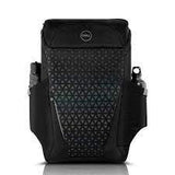 Ранец за лаптоп Dell Gaming 17,3" GM1720PM црн