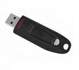 USB драјв 128GB Sandisk Ultra 3.0 до 130MB/s