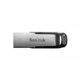 USB драјв 256GB Sandisk Ultra Flair 3.0 до 150MB/s