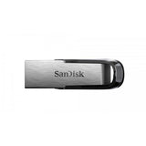 USB драјв 256GB Sandisk Ultra Flair 3.0 до 150MB/s