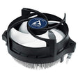 Ладилник ARCTIC Alpine 23 AMD AM4/AM5